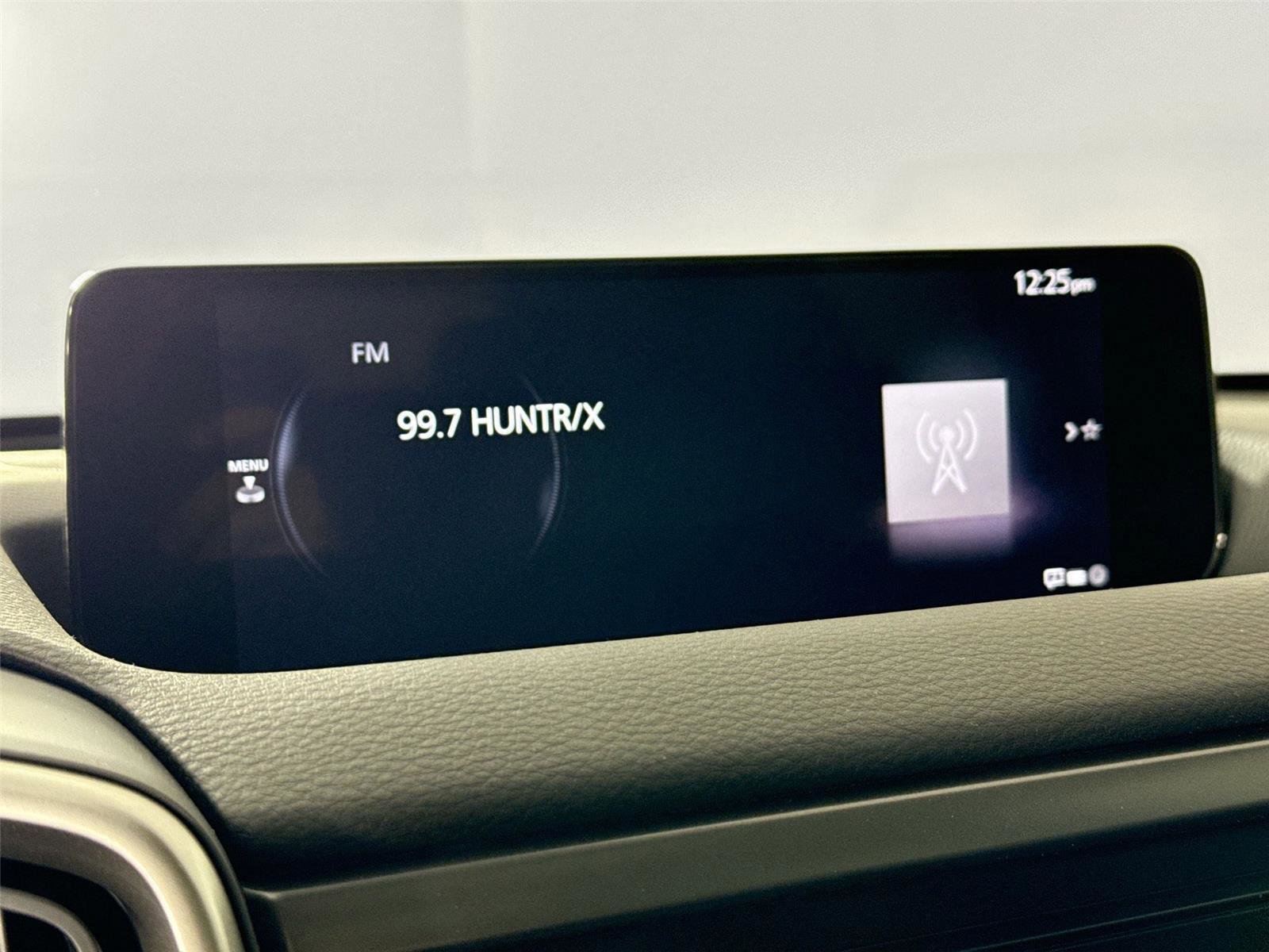 New 2026 MAZDA CX-50 AWD 2.5 S w/ Weather Package image 26