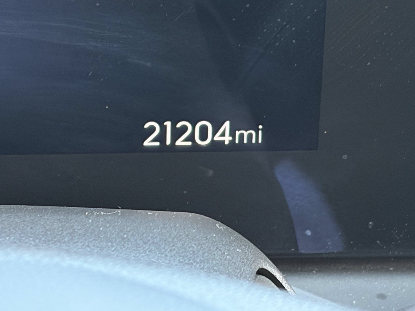Used 2024 Buick Envista Preferred FWD image 33