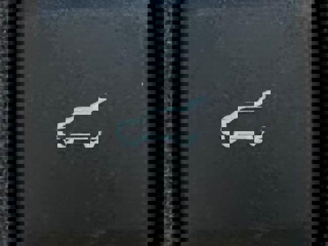 New 2026 Ford Escape SE image 26