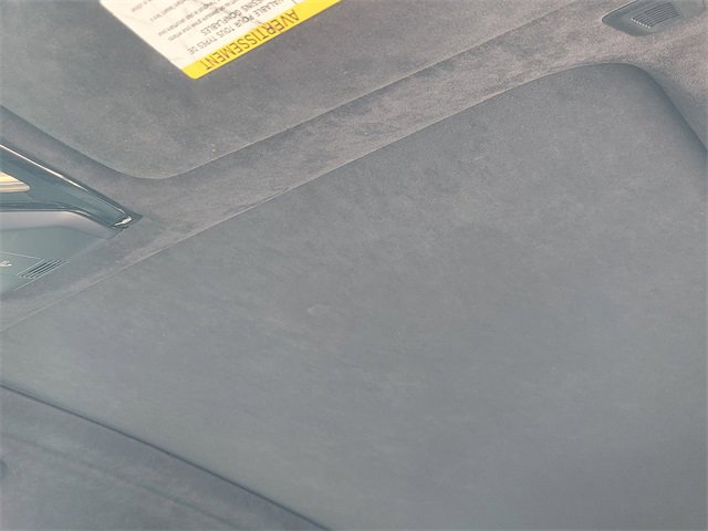 Used 2020 BMW X7 xDrive40i w/ M Sport Package image 25