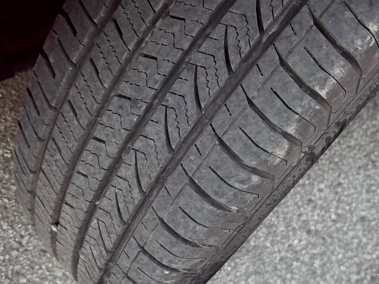 Used 2008 Honda Accord LX-P image 7