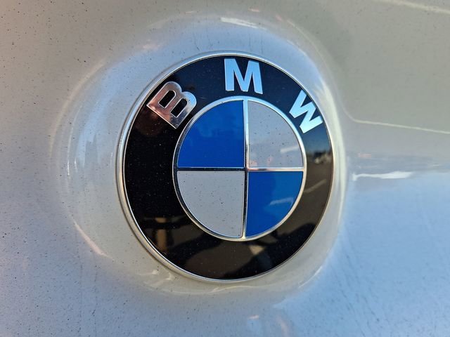 Used 2019 BMW M850i xDrive Convertible image 31