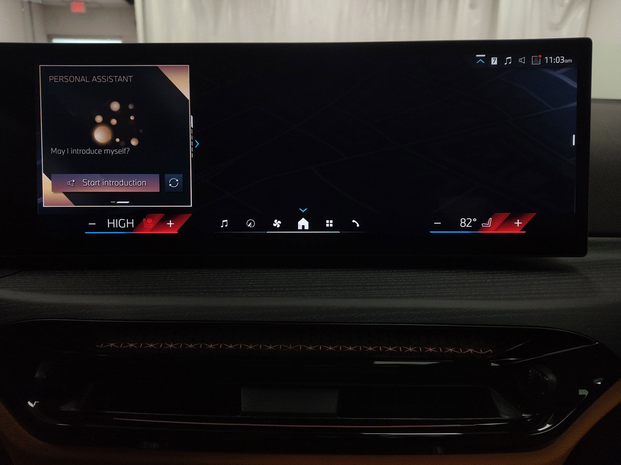 New 2026 BMW 330i xDrive Sedan w/ M Sport Package image 20