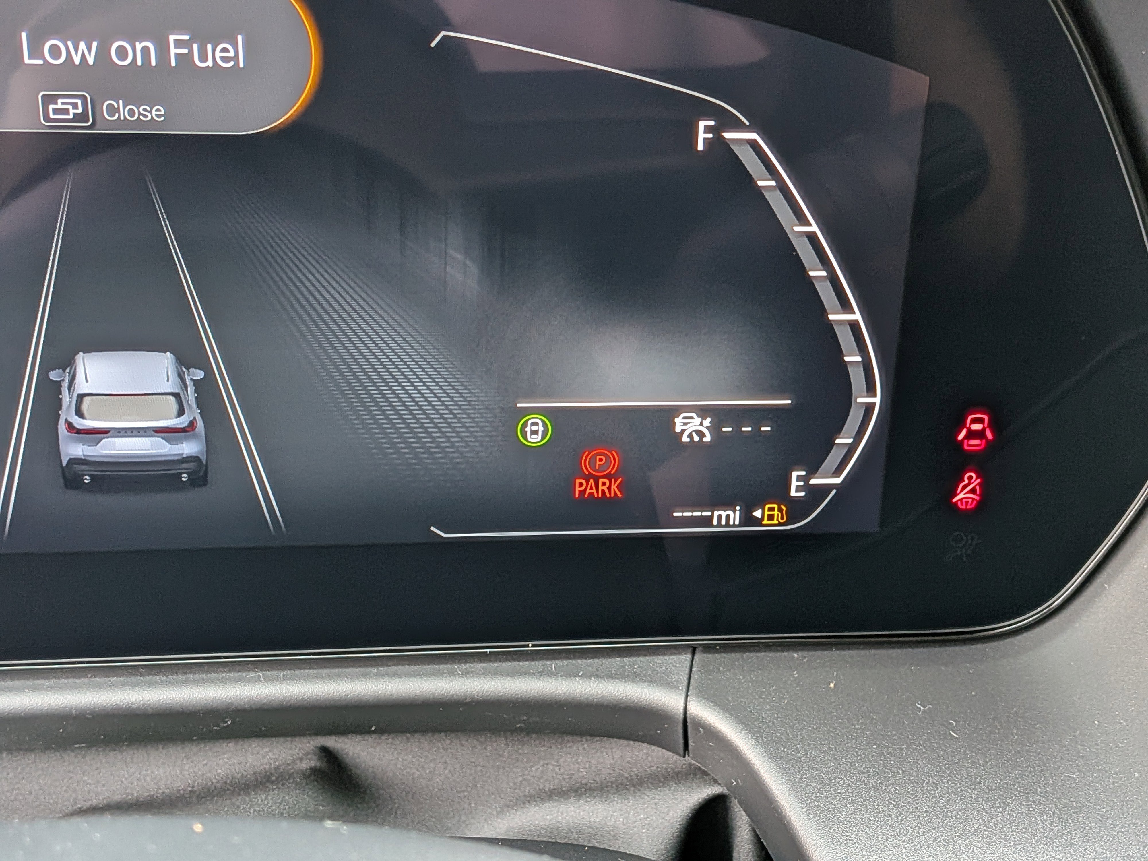 New 2026 MAZDA CX-5 Select AWD/4WD image 25