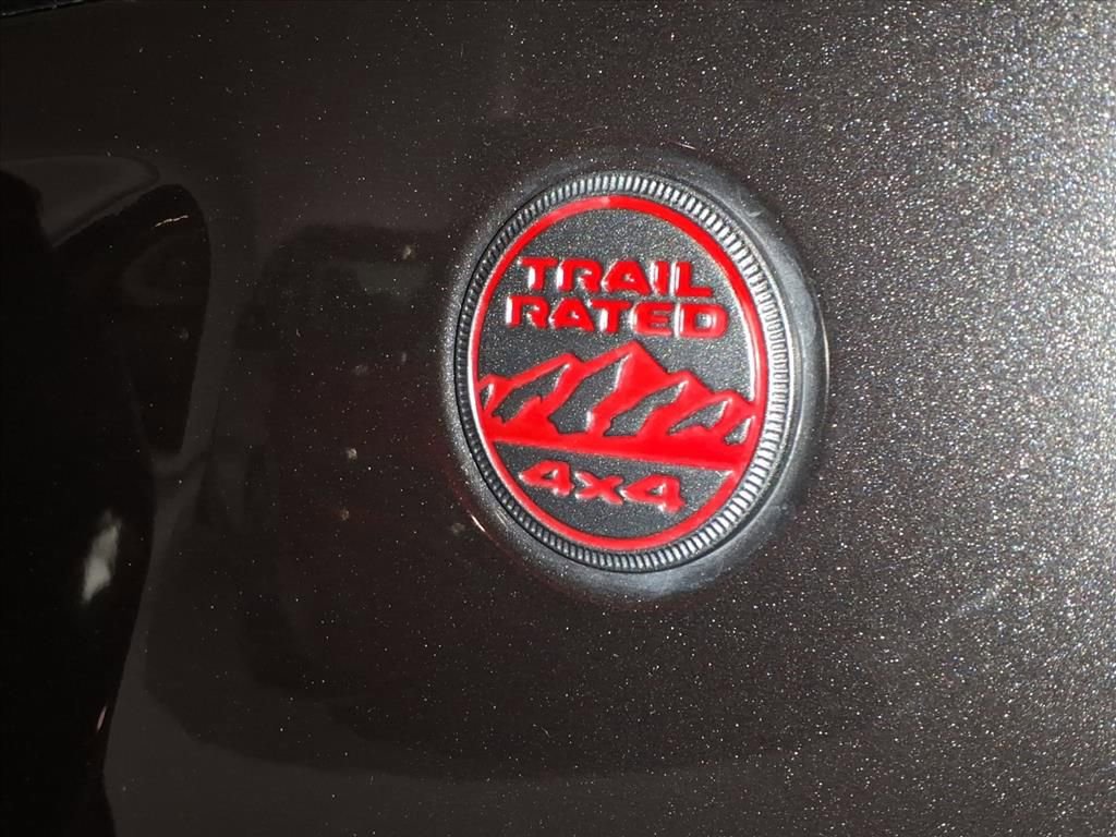 Used 2020 Jeep Wrangler Unlimited Rubicon image 14