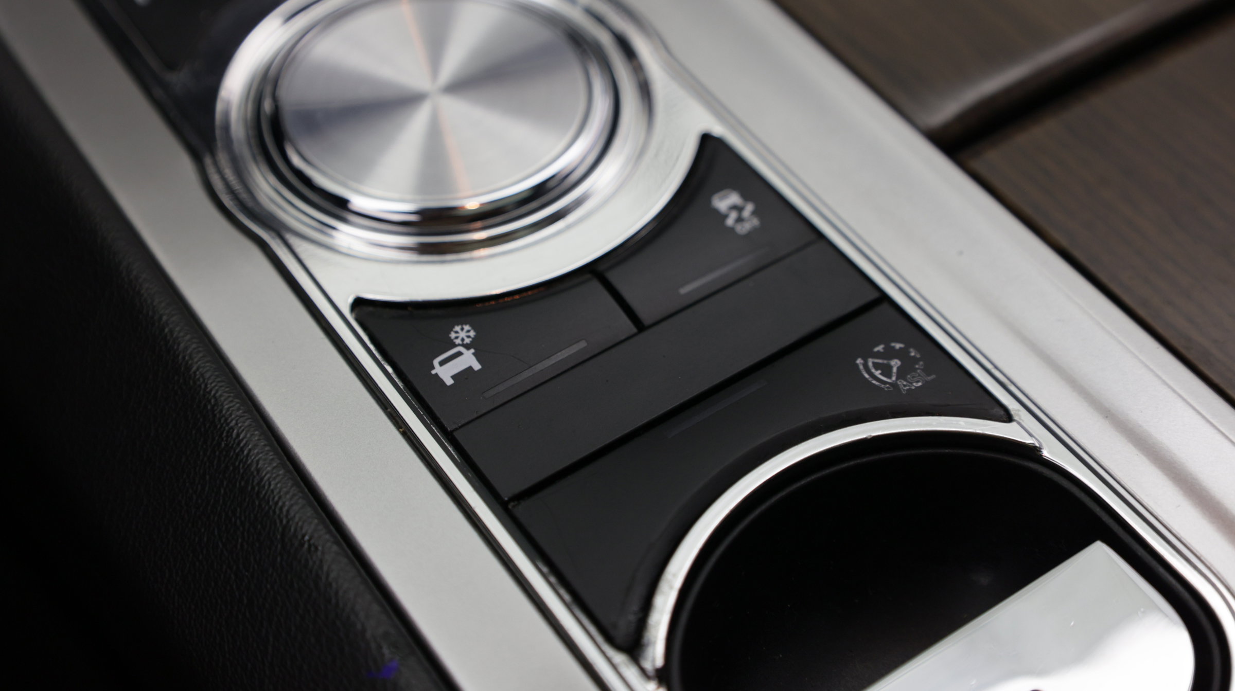 Used 2013 Jaguar XF RWD image 22
