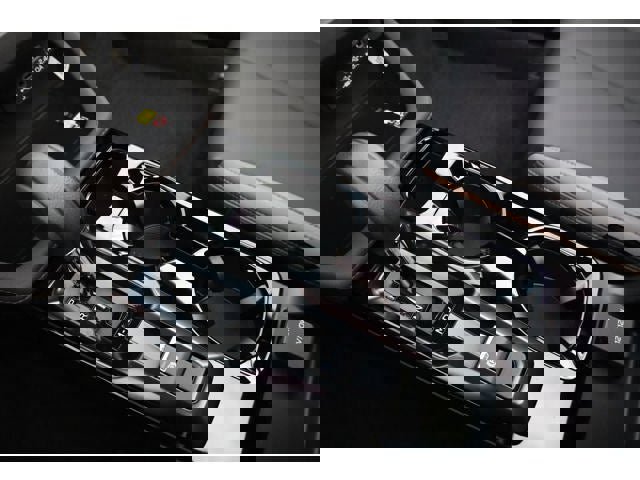 New 2026 Subaru Forester Sport image 41