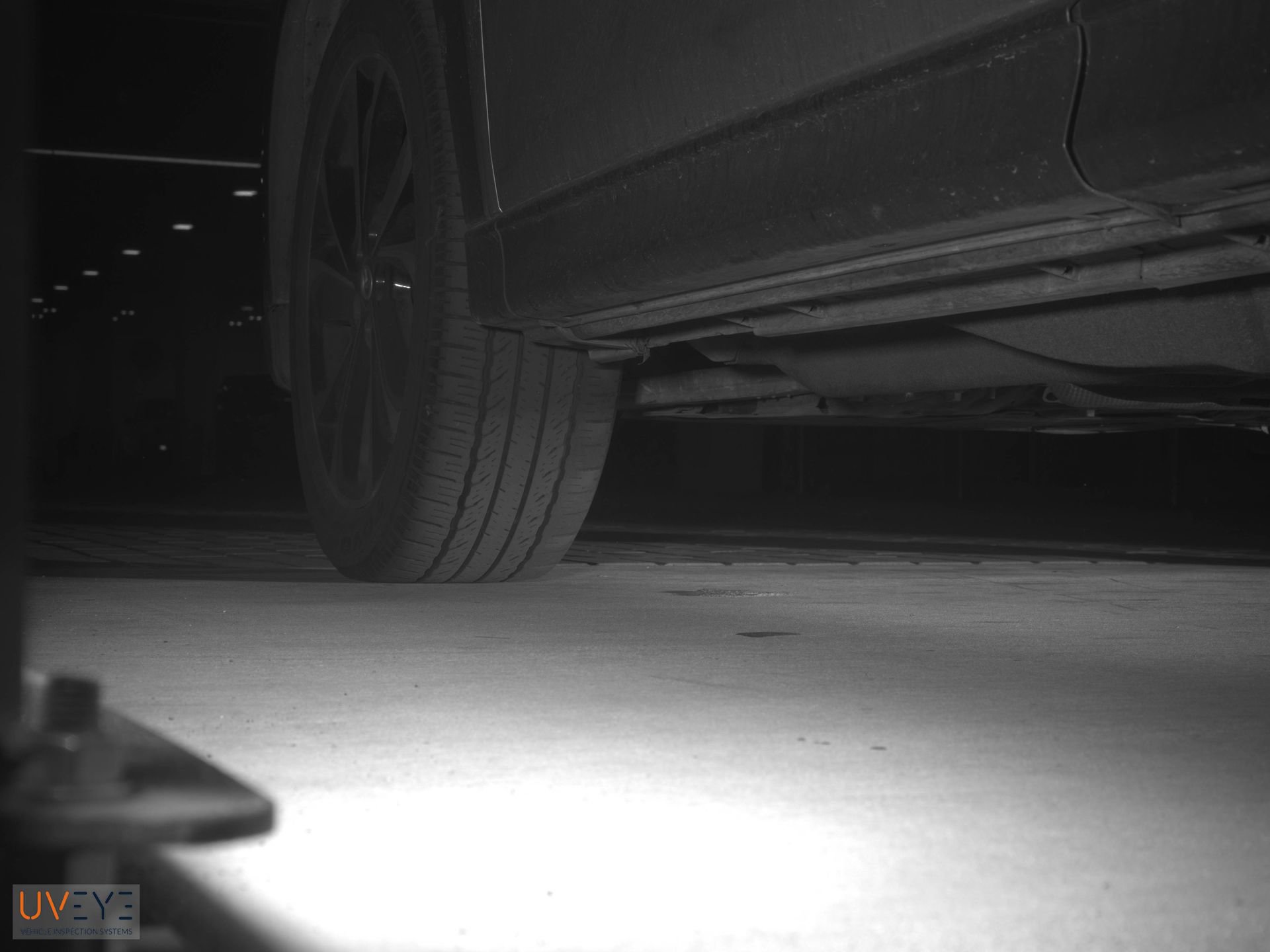 Used 2022 MAZDA CX-5 AWD 2.5 S w/ Premium Plus Pkg image 5