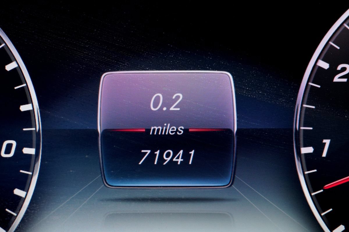 Used 2020 Mercedes-Benz CLS 450 image 42