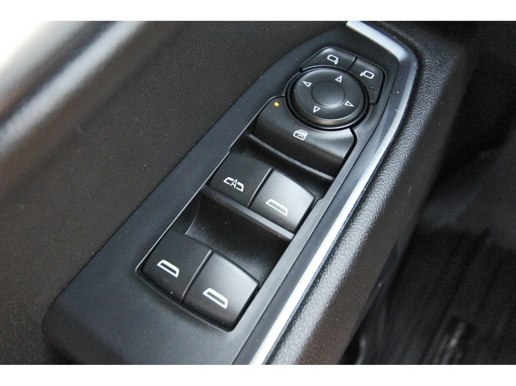 Used 2024 GMC Sierra 1500 Elevation RWD image 24