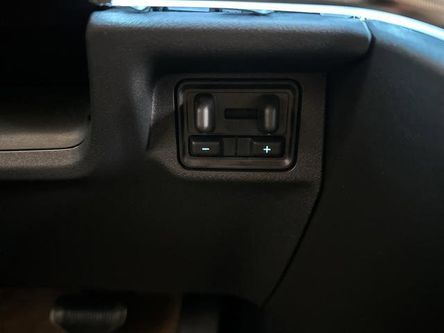 New 2026 Ford Expedition Max King Ranch AWD/4WD image 28