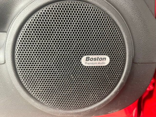 Used 2010 Chevrolet Camaro LT w/ RS Package image 41