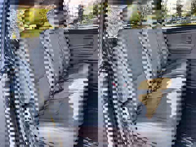 Used 2020 Kia Sedona LX image 14