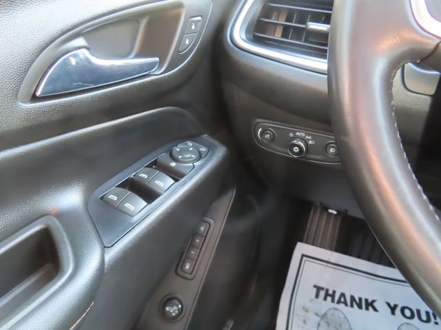 Used 2019 Chevrolet Equinox Premier FWD image 34