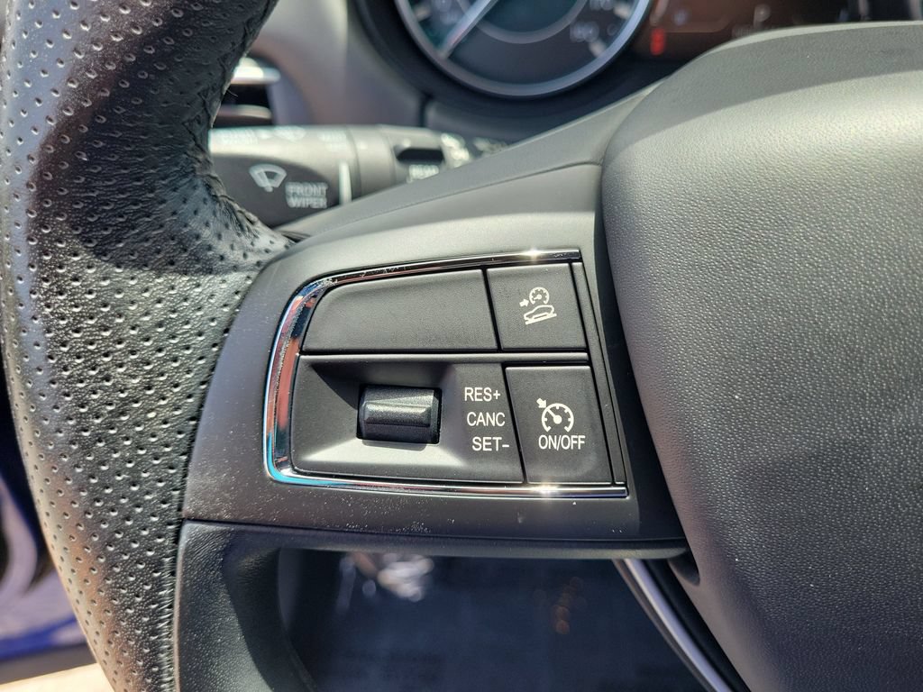 Used 2022 Maserati Levante GT AWD/4WD image 18