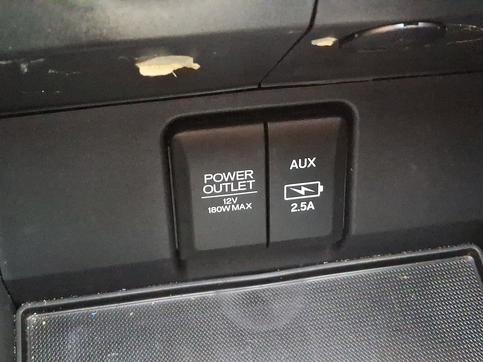 Used 2022 Honda Pilot EX-L image 28