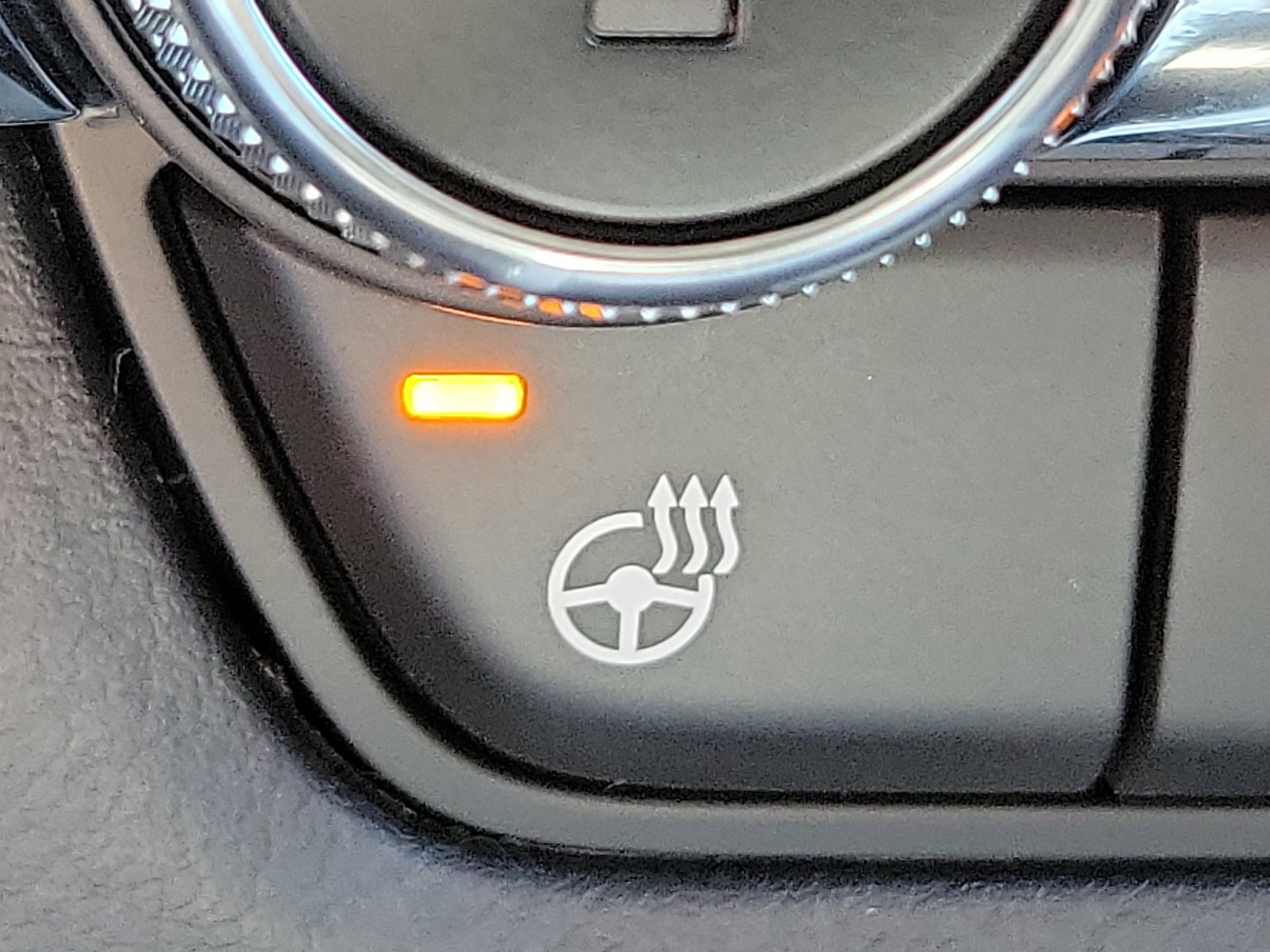 Used 2024 MAZDA CX-30 2.5 Turbo w/ Premium Plus Pkg image 14