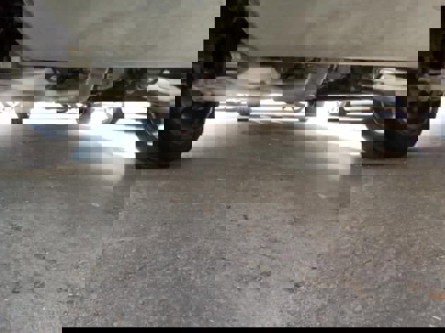 Used 2023 Volvo XC90 T8 Plus w/ Protection Package Premier image 30