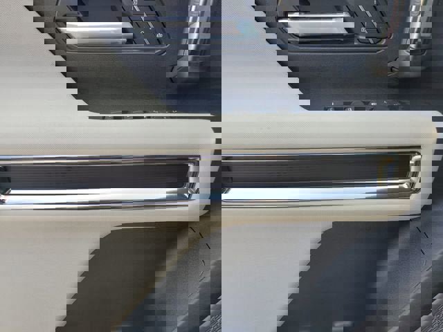 New 2026 GMC Hummer EV 4x4 Crew Cab image 18