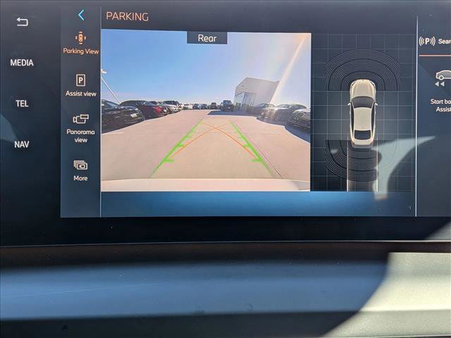 Used 2025 BMW 228i xDrive image 13