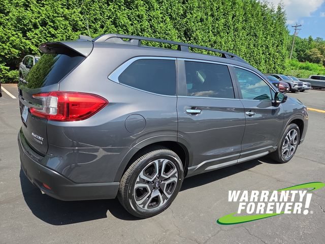New 2026 Subaru Ascent Touring AWD/4WD image 7