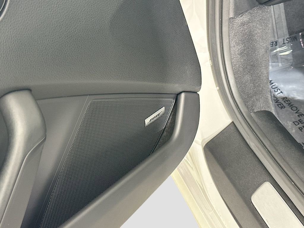 Certified 2024 Porsche 911 Carrera image 21