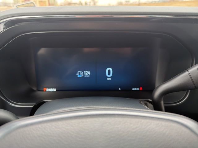 New 2026 Ford F250 Lariat AWD/4WD image 14