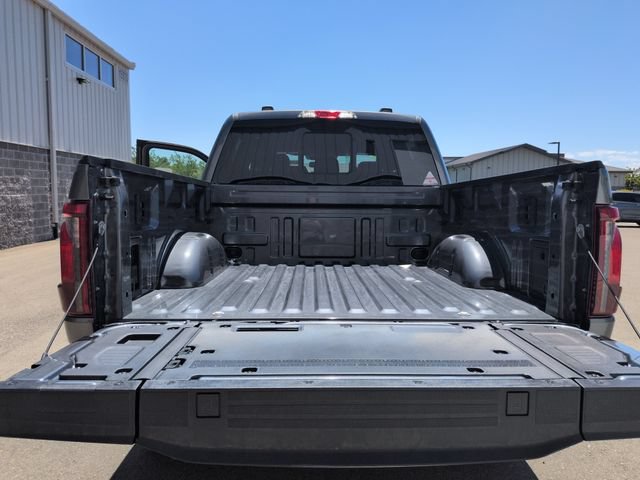 New 2026 Ford F150 Tremor w/ Equipment Group 402B AWD/4WD image 28