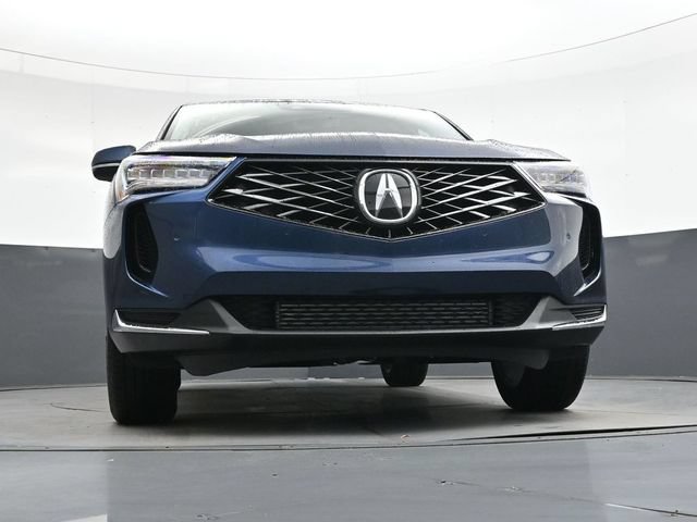 New 2026 Acura RDX SH-AWD w/ Technology Package image 33