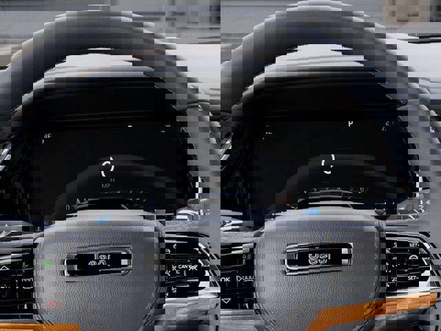 New 2026 Jeep Grand Cherokee L Summit w/ Obsidian Package AWD/4WD image 43