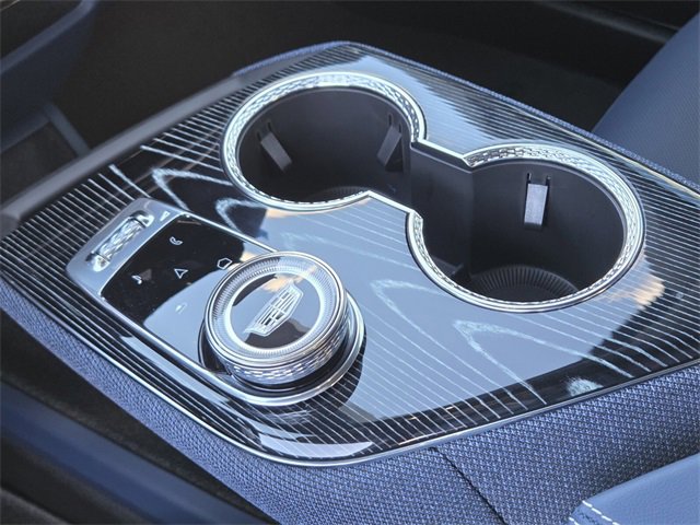 New 2026 Cadillac Optiq Sport 2 image 13