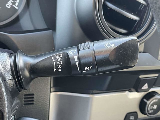 Used 2022 Toyota Tacoma SR w/ SR Convenience Package image 24