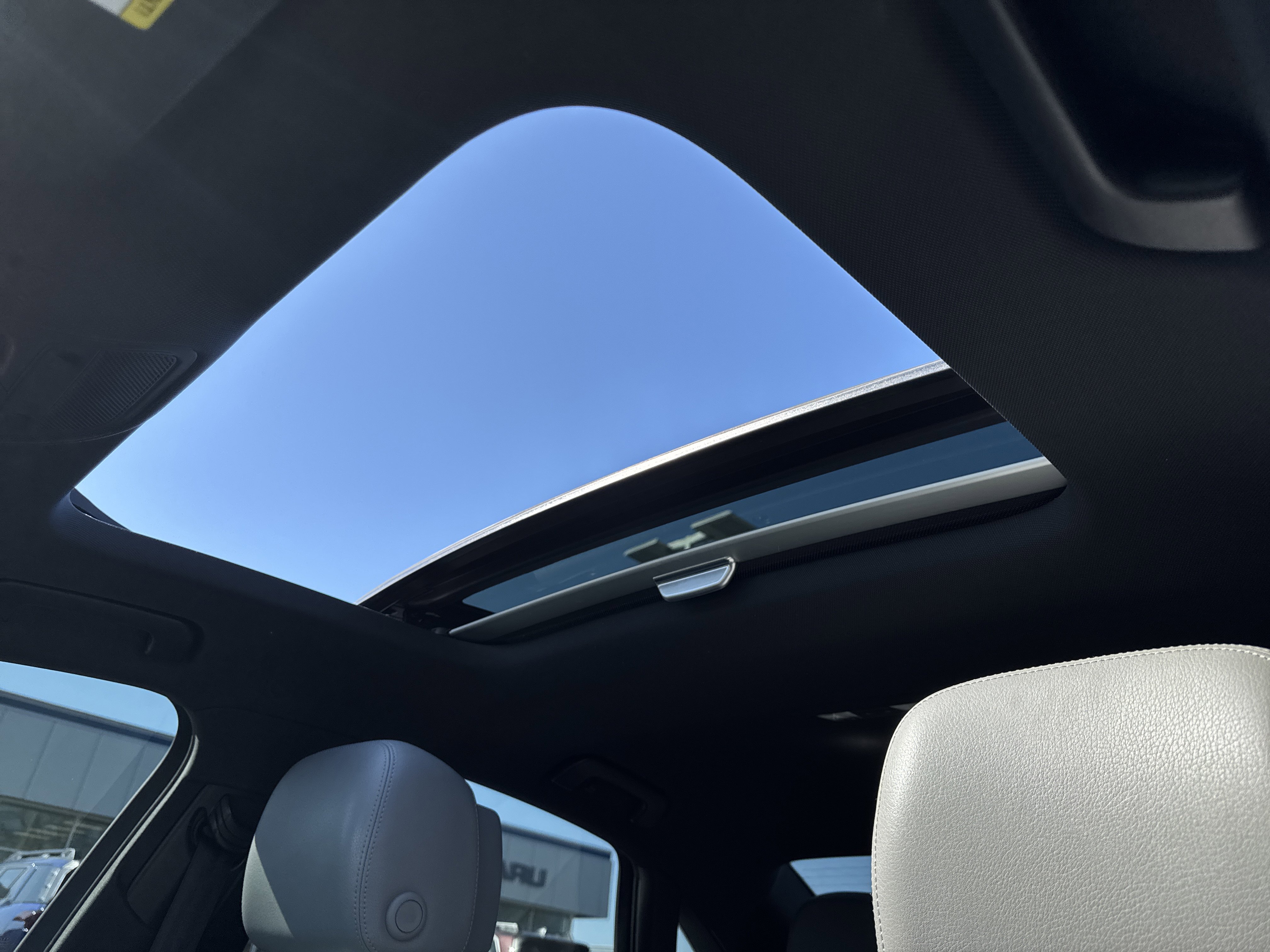 Used 2019 Audi A3 2.0T Premium w/ Convenience Package image 19