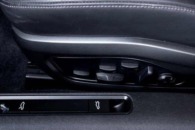 Used 2023 Porsche 911 Carrera GTS w/ Premium Package image 19