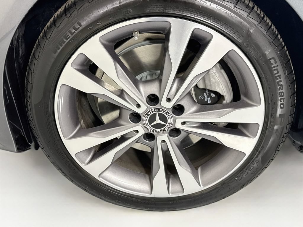 Used 2019 Mercedes-Benz C 300 Sedan image 30