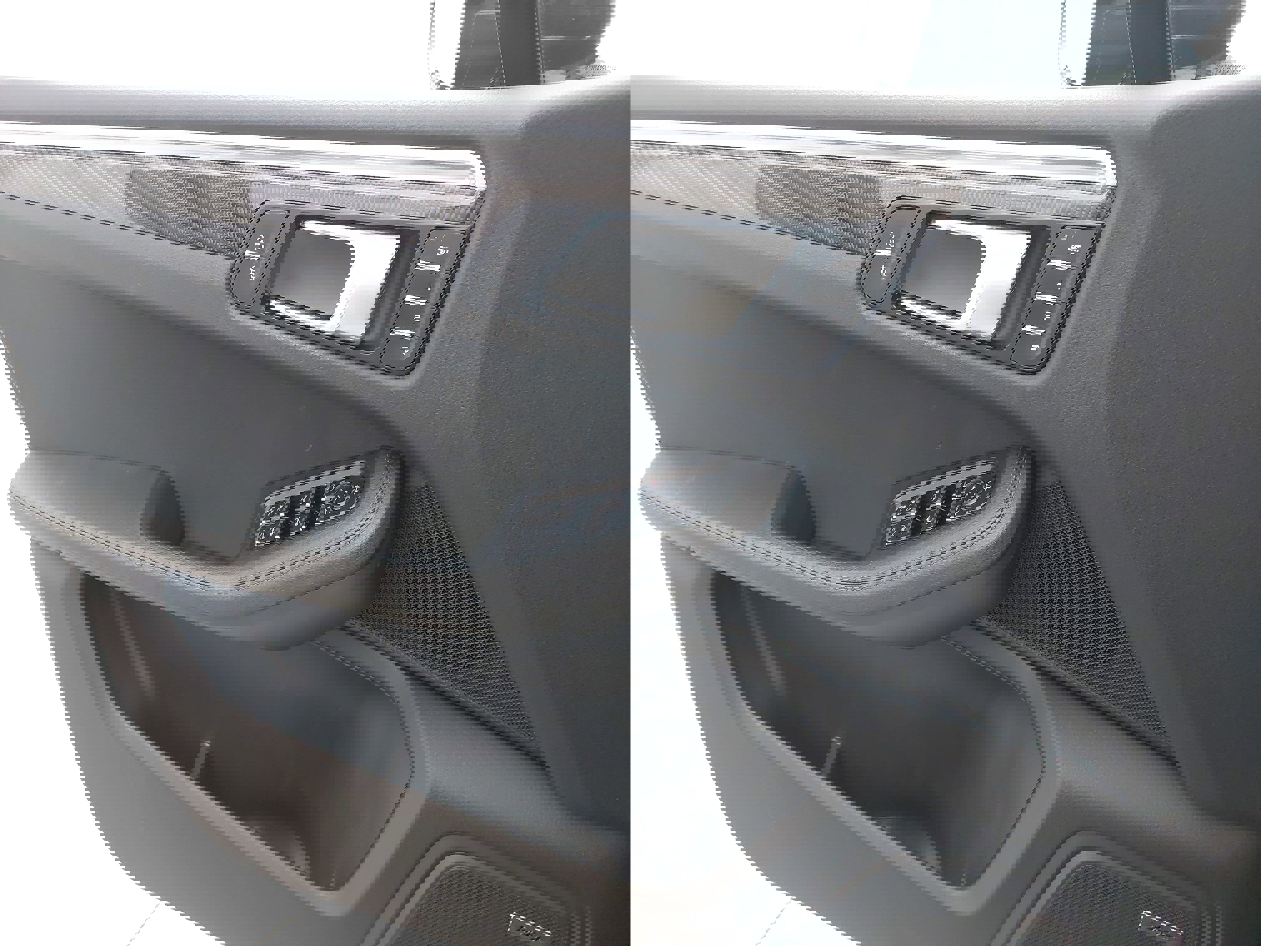 Certified 2022 Porsche Macan image 29