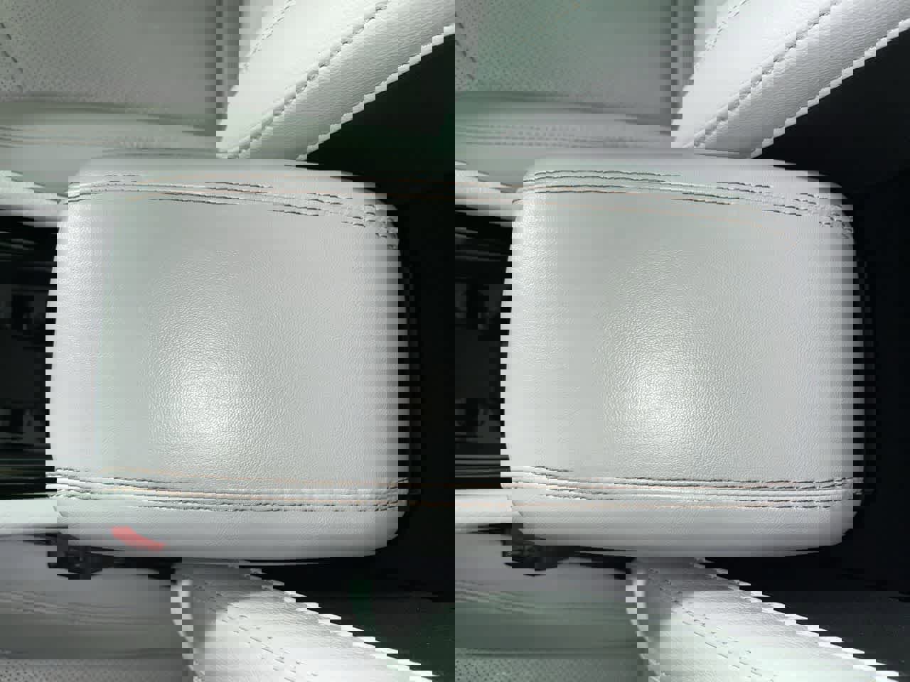 Used 2022 Jeep Compass Limited w/ Elite Group image 23