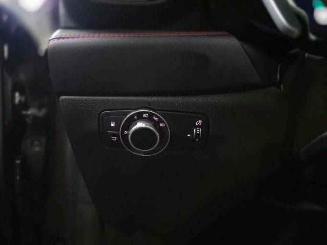 Used 2024 Dodge Hornet R/T Plus w/ Tech Pack Plus w/o Parking image 27