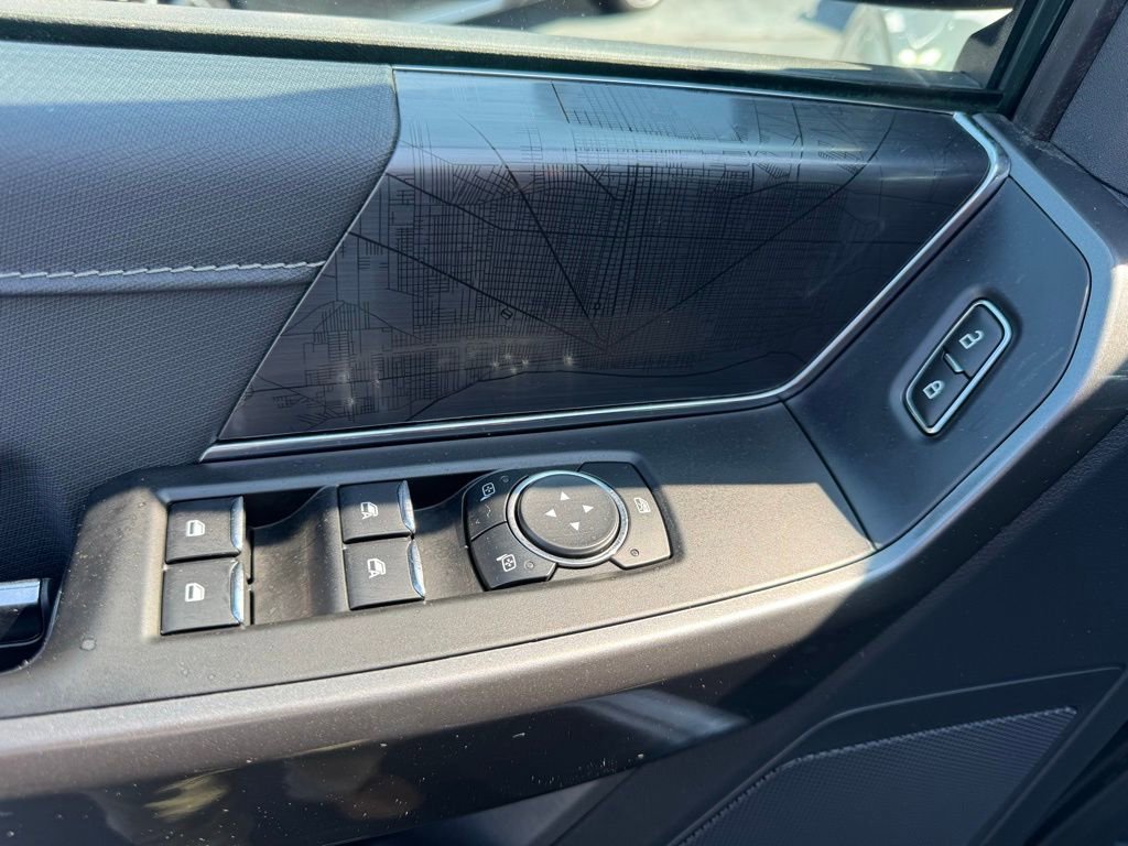 Used 2023 Ford F150 XLT w/ Equipment Group 302A High AWD/4WD image 22