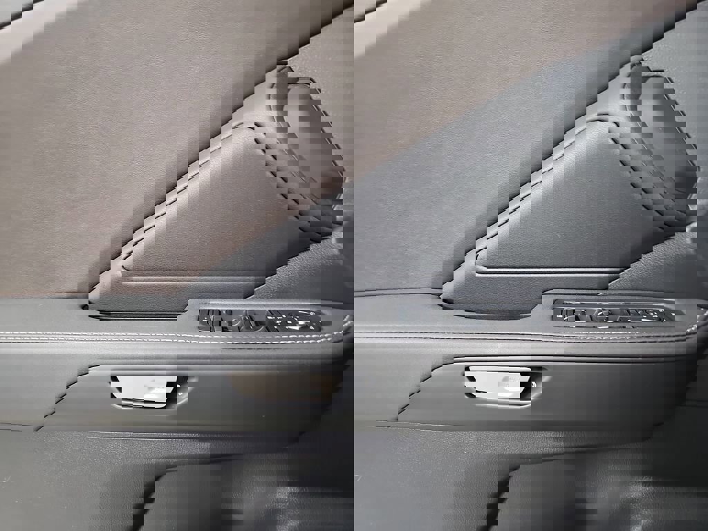 New 2026 Lexus TX 350 AWD image 27