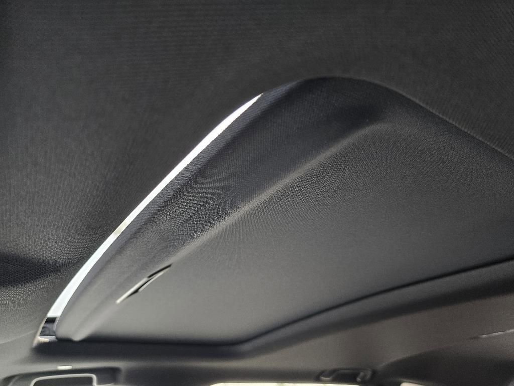 New 2026 Honda CR-V Sport-L image 24