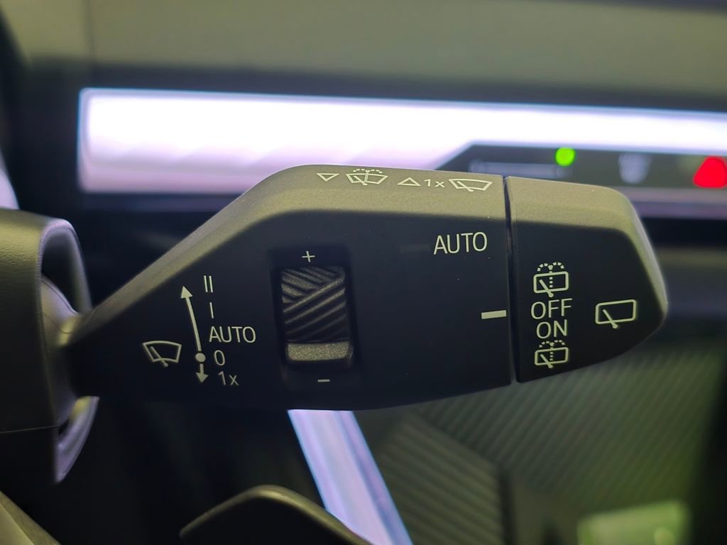 New 2026 BMW X3 xDrive30 image 20