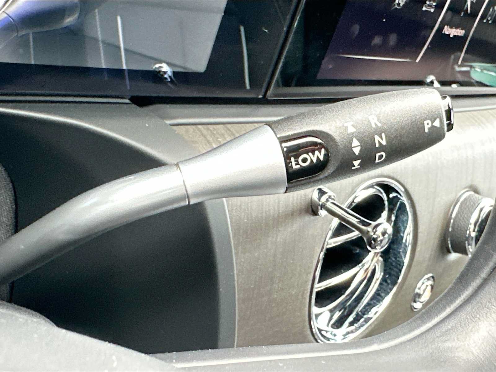 Used 2022 Rolls-Royce Ghost AWD/4WD image 17