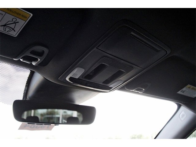 New 2025 Honda Pilot TrailSport image 19