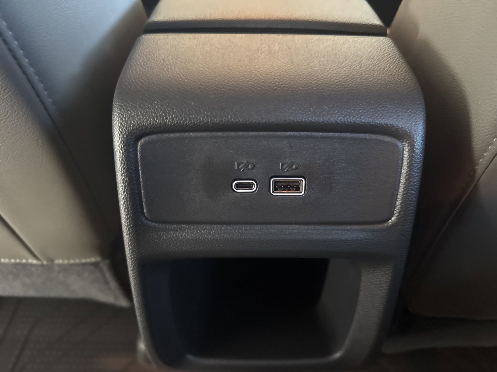 New 2026 Chevrolet Trax ACTIV w/ Driver Confidence Package image 13