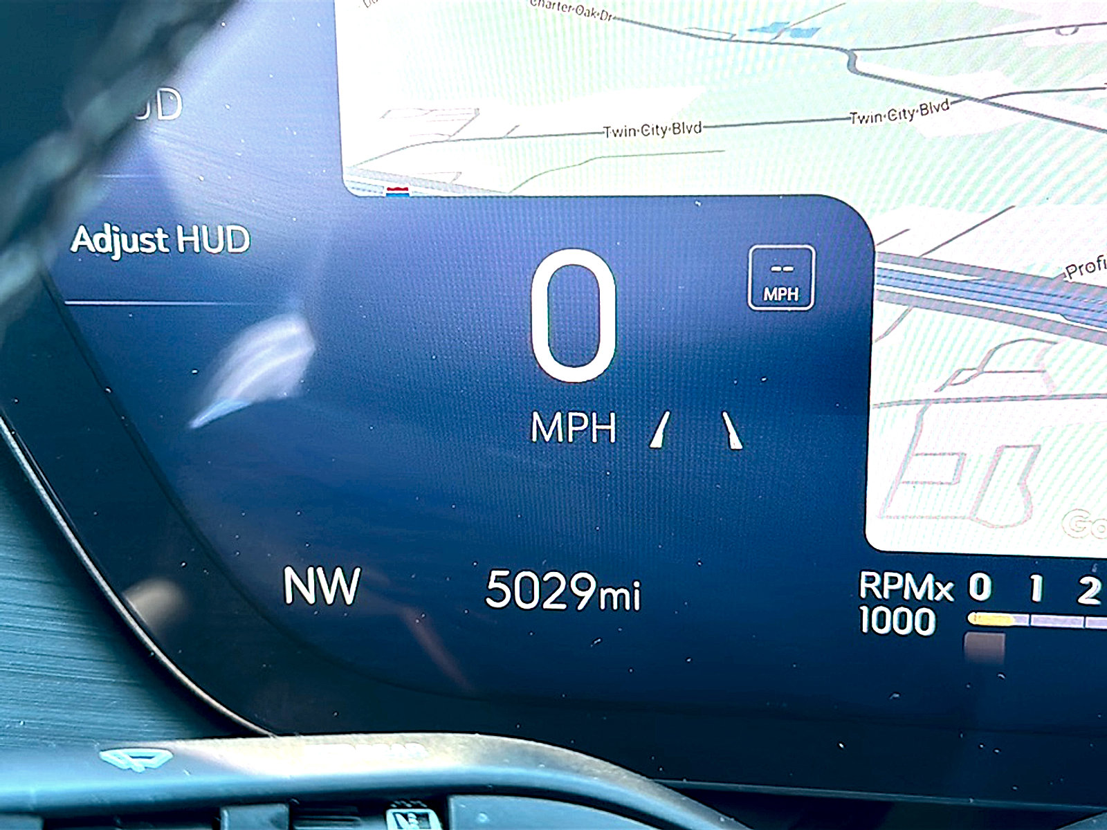 New 2026 Buick Envision Avenir AWD/4WD image 18