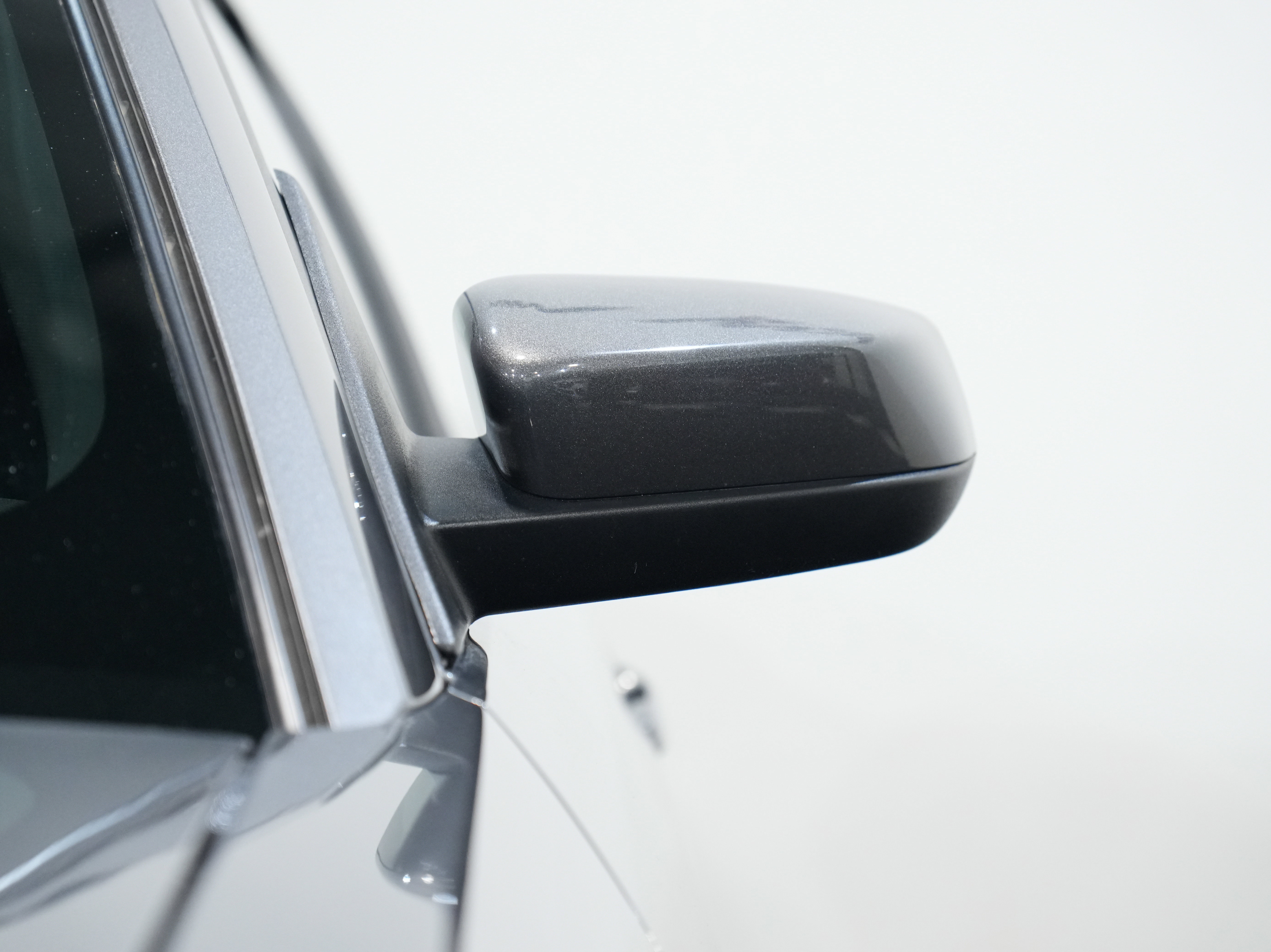 Used 2013 Ford Mustang Shelby GT500 image 11