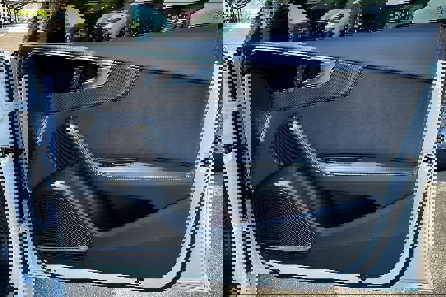 Used 2023 Audi S5 Prestige w/ Prestige Package image 23