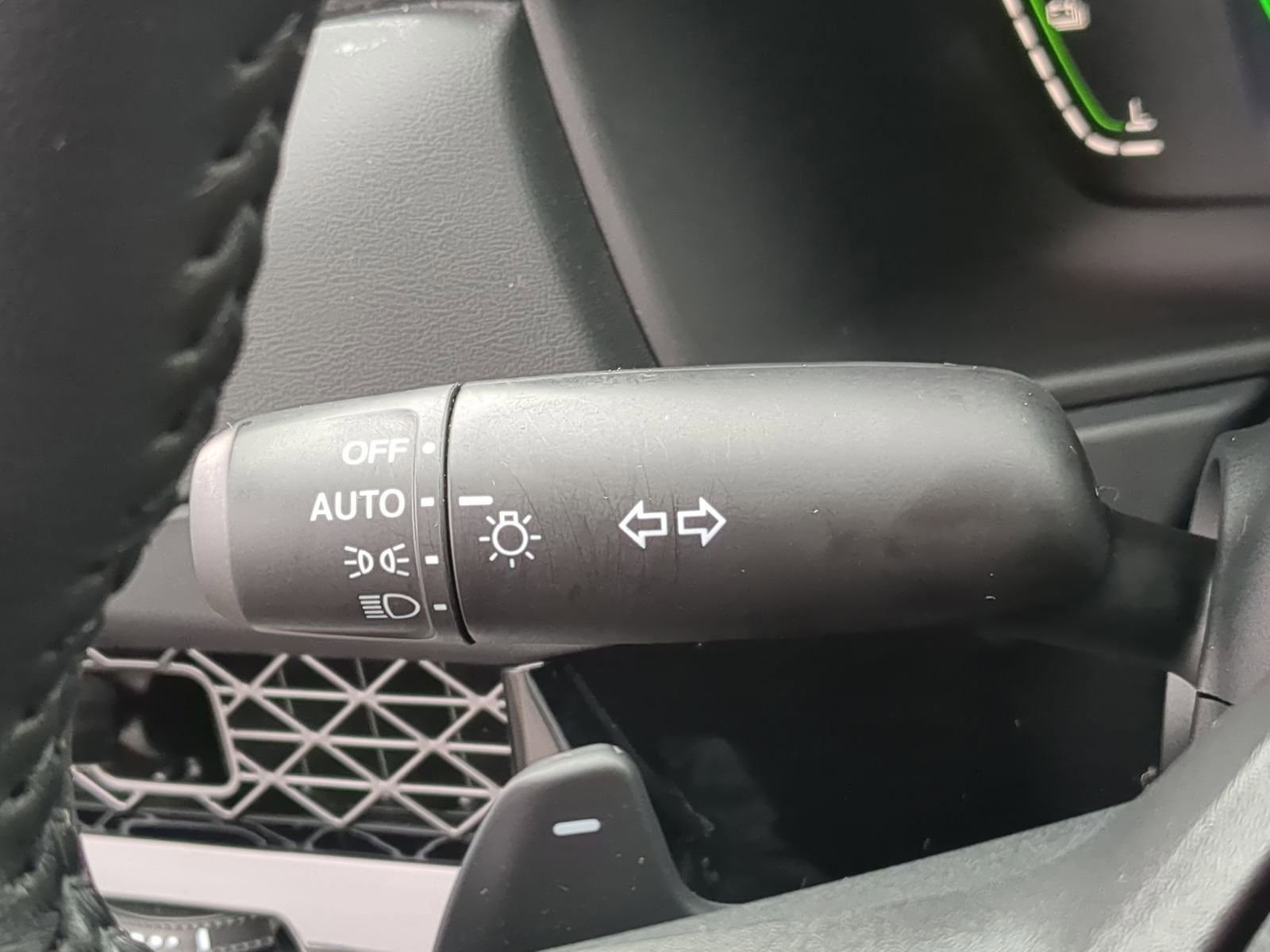 Used 2023 Honda Accord Sport image 28