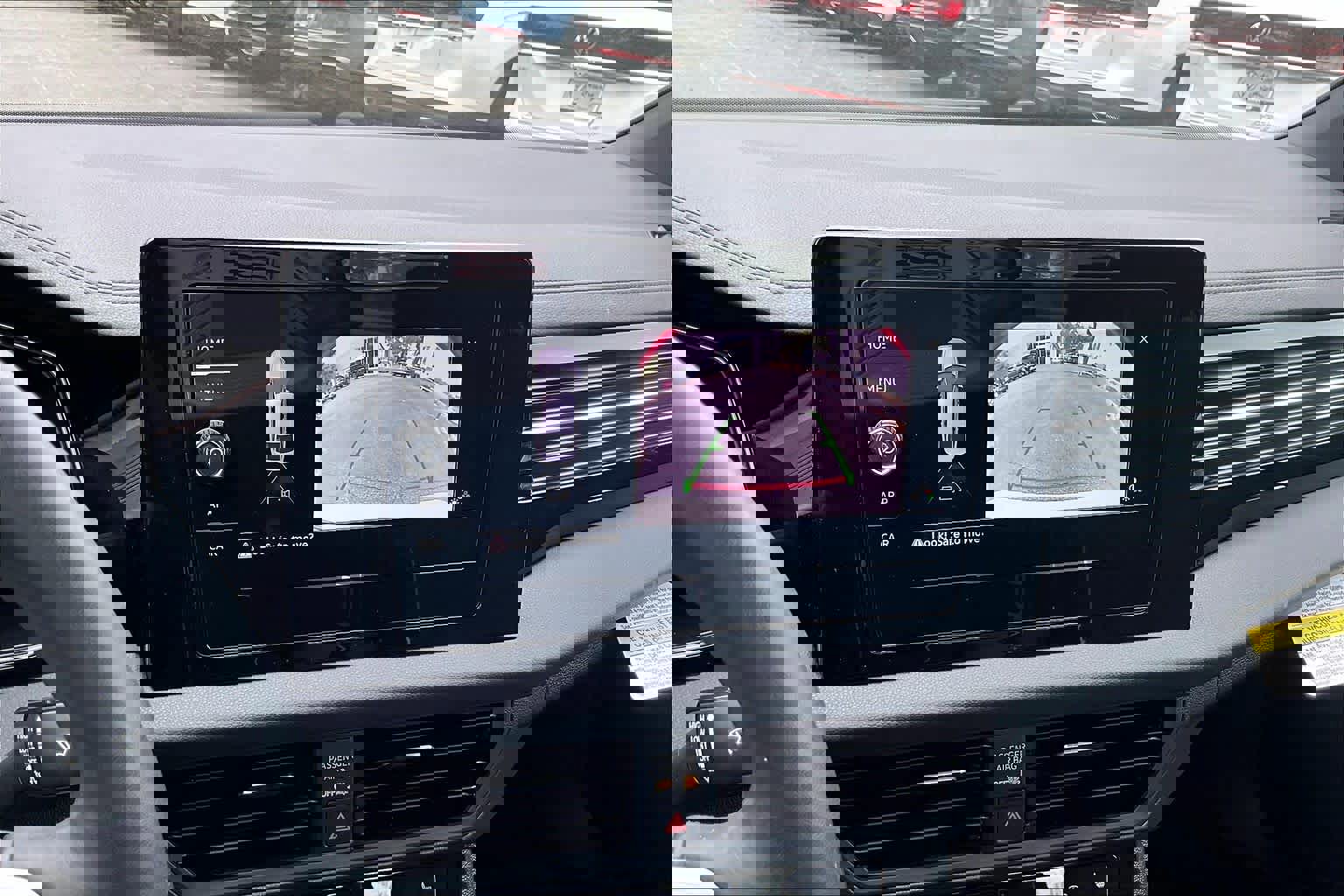 Used 2025 Volkswagen Jetta Sport image 26